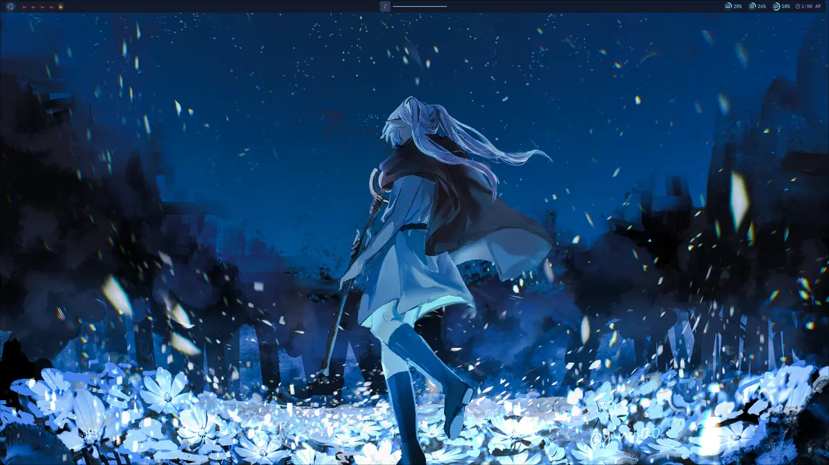 desktop-image