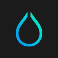hyprland-logo