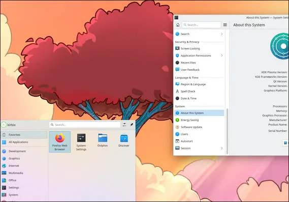 kde-image