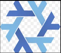 nixos